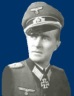 Bradel Ernst,Oberst