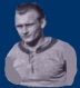 Grziwok Lothar,  Fußballspieler.
