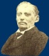 Kleczewski Josef, Unternehmer. 